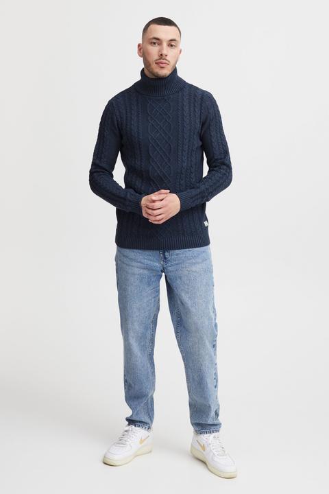 Produktbild 11 Project PRJamelio - Pullover - 21301058-ME (XXL)