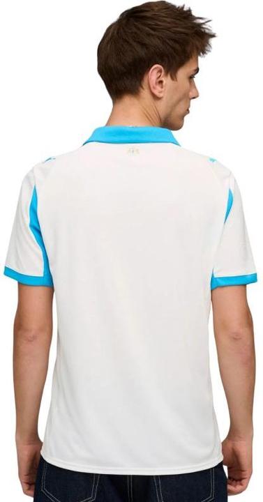 Image du produit Puma OM Home Jersey Replica (XL)