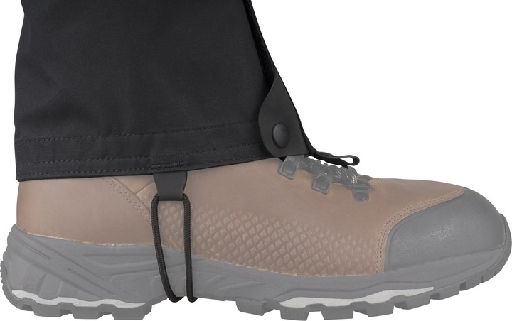 Actual product image Sea To Summit Spinifex Ankle Gaiters (One size)
