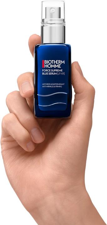 Produktbild Biotherm Force Supreme Serum (30 ml)