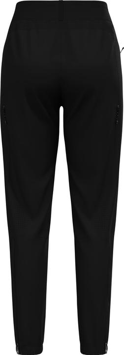 Produktbild Odlo Zeroweight Pro Warm (L)