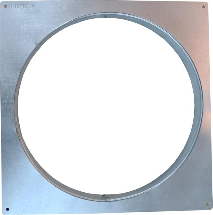 Produktbild Wandflansch ⌀250mm
