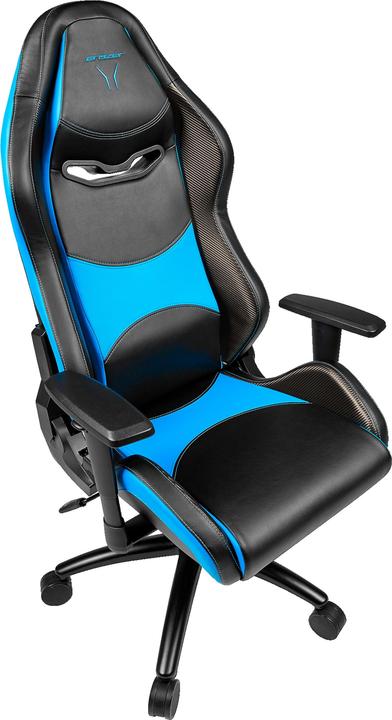 Actual product image Medion Erazer X89070