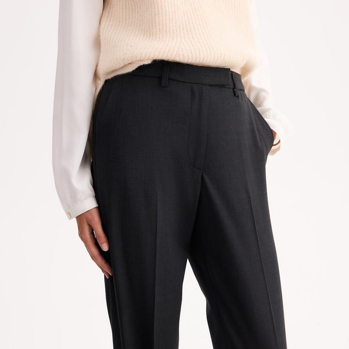 Produktbild Anne Weyburn Chinohose (38)
