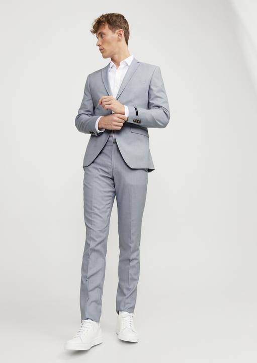 Produktbild Jack & Jones Solaris