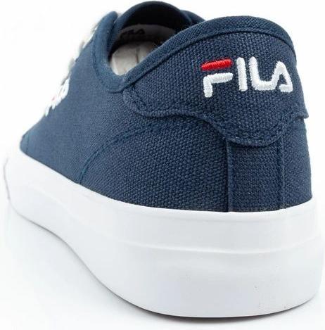 Produktbild FILA POINTER CLASSIC wmn (41)