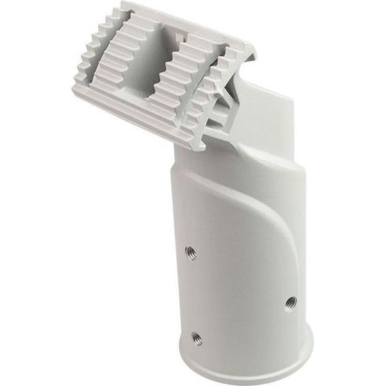 Thumbnail - Dotlux, Zubehör Beleuchtung, Mastadapter 60mm