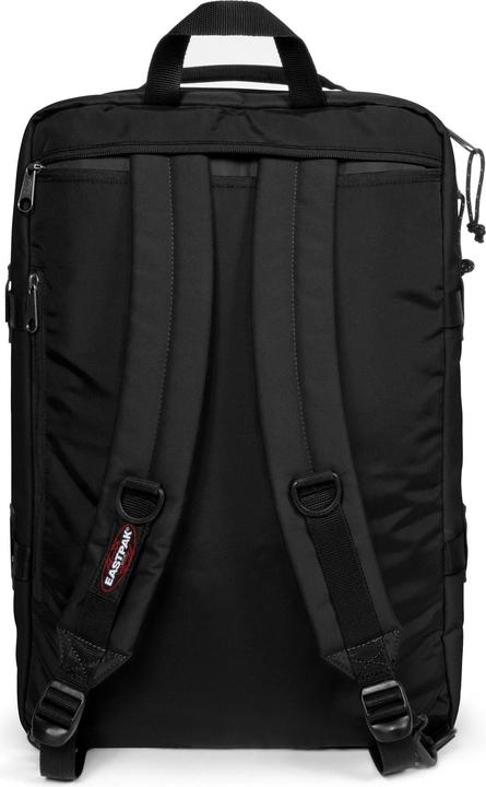 Actual product image Eastpak Travelpack (43 l)