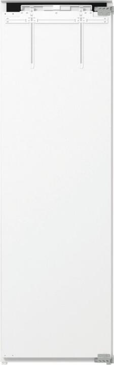 Actual product image Fors Kühlschrank Einbau FBR 551780 E (301 l)