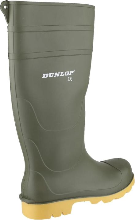 Produktbild Dunlop UTTL760 P (46)