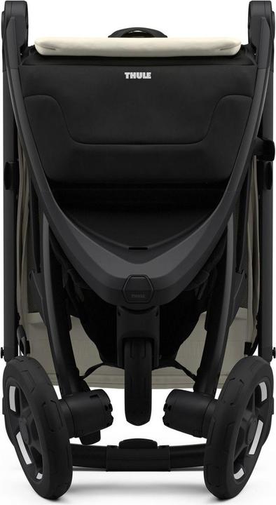 Image du produit Thule Spring 2 Set