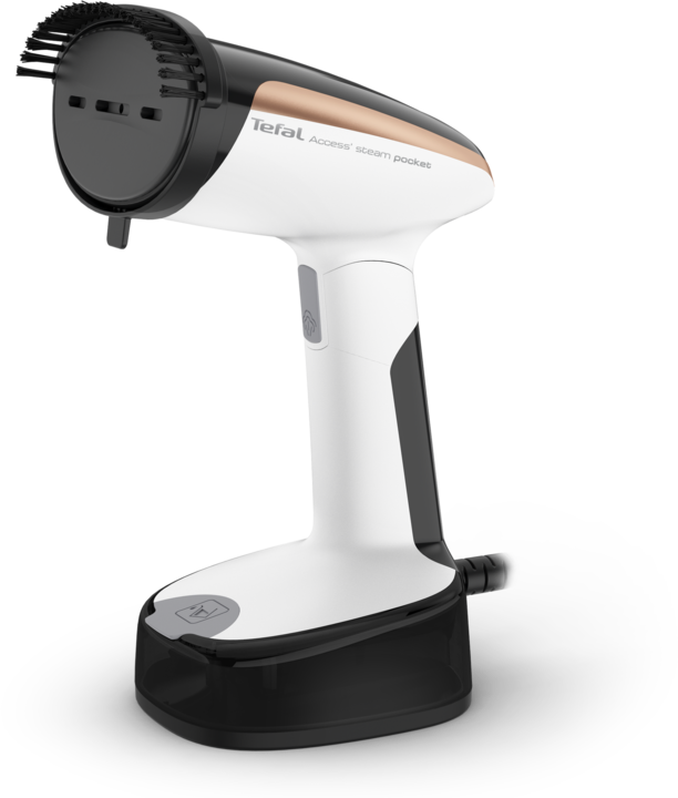 Produktbild Tefal Access Steam Pocket DT3030 (1300 W, 19 g/min)