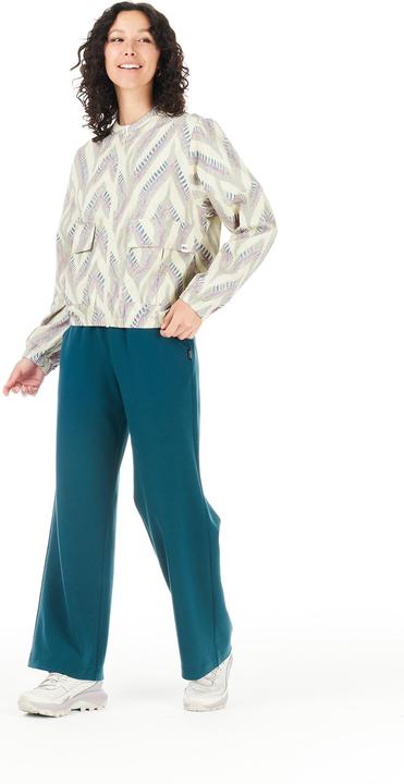 Immagine prodotto Picture Serenata Printed Jkt (S)