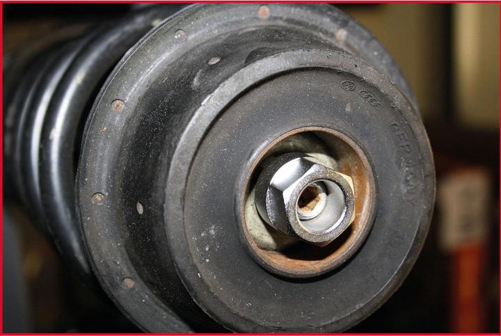 Actual product image KS Tools 150.9405