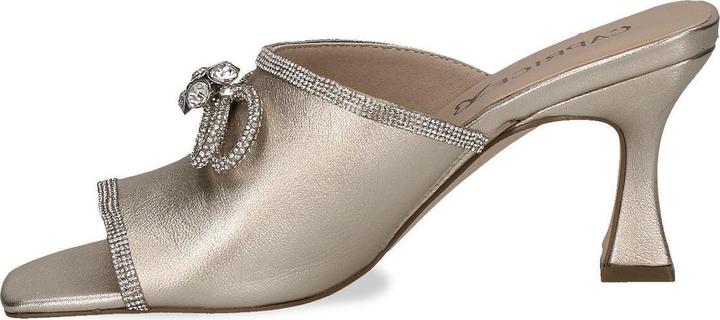 Image du produit Caprice Mule (39)
