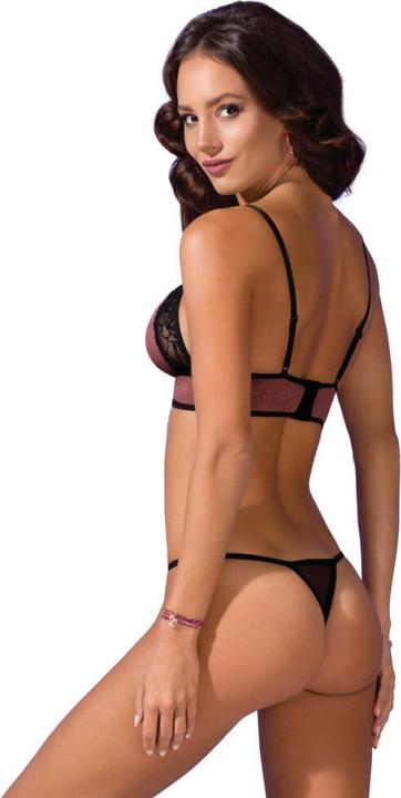 Actual product image Spalex Line Morgiana set (M, S)