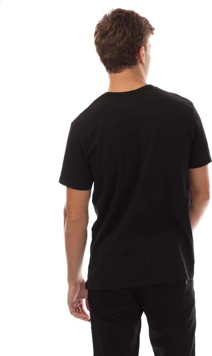 Immagine prodotto Lyle and Scott Maglietta A Strisce Uomo Misura Confezione 3 (M)