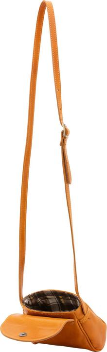 Actual product image Fratelli 5525