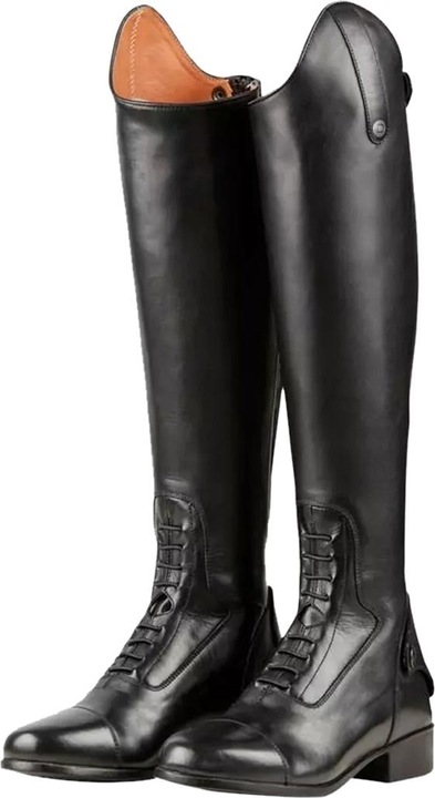 Produktbild Dublin Galtymore Tall Field Lederstiefel (37)