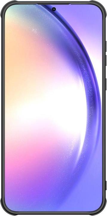 Produktbild Nillkin Super Frosted Shield Pro (Samsung Galaxy A55)