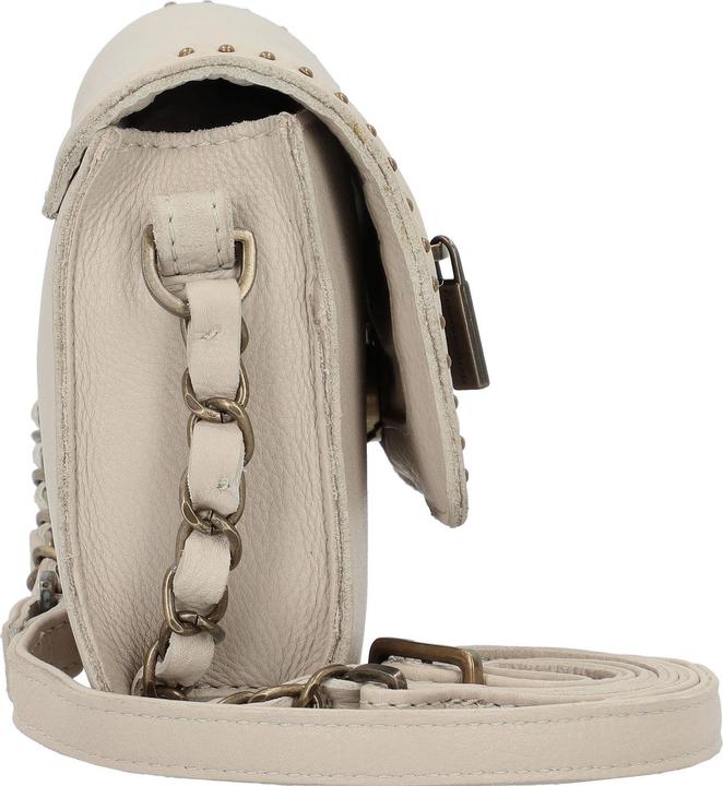 Produktbild Cowboysbag Bridgetown Umhängetasche Leder 18.5 cm