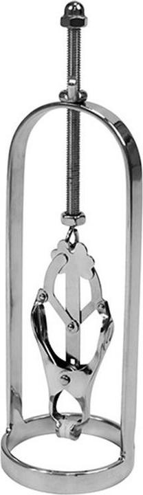 Actual product image Rimba Nipple Stretcher