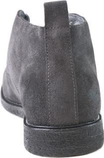 Actual product image Blackstone Qm 82-45 (45)