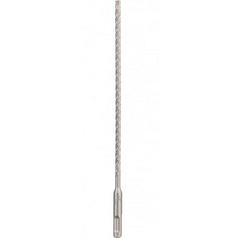 Actual product image Bosch Professional Zubehör Pro SDS plus-5X (6 mm)
