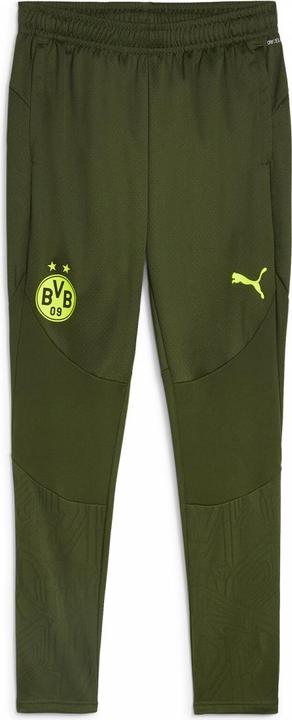 Image du produit Puma BVB Pantalon d'entraînement (S)