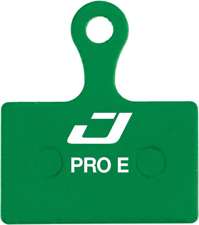 Image du produit Jagwire DCAB04 Pad de frein à disque pour vélo électrique, Shimano (Dura Ace R9170) (Shimano)