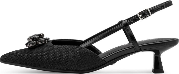 Immagine prodotto Tamaris Slingpumps (39)