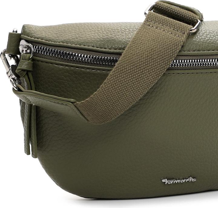 Image du produit Tamaris Alessia (1.60 l)