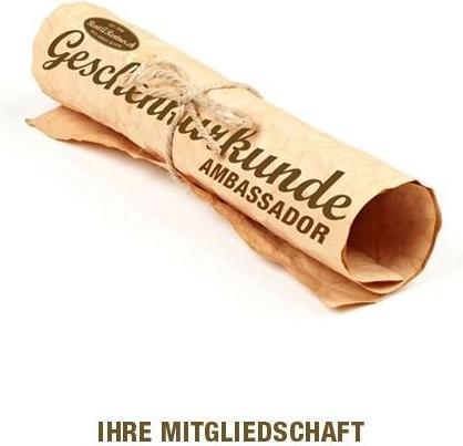 Produktbild Produktname x30881