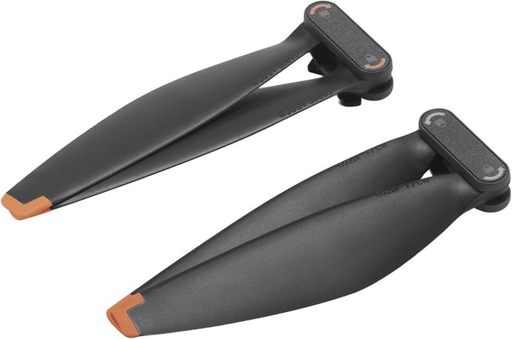 Produktbild DJI Mini 5 Pro Propellers (Drohnen Propeller, DJI Mini 5 Pro)
