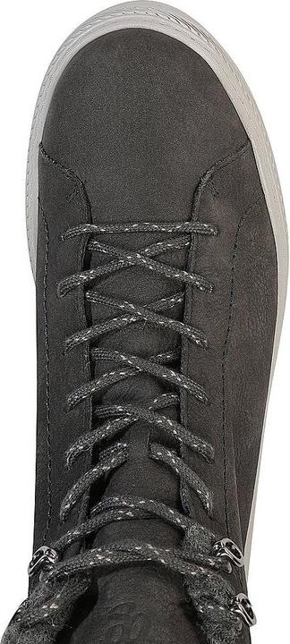 Image du produit Paul Green Grained Nubuk Iron (39)