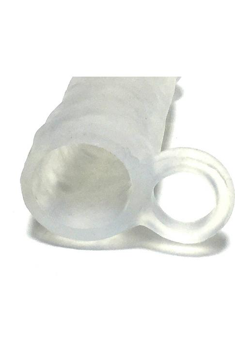 Actual product image Boneyard Meaty Cock Extender