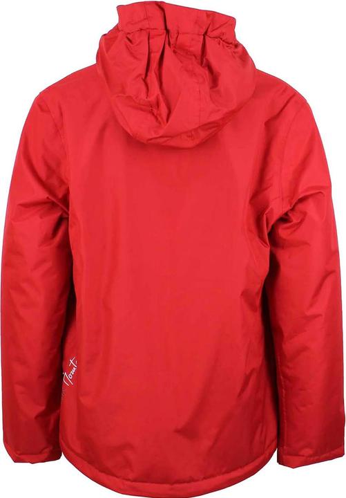 Actual product image Peak mountain Ecajik (104)