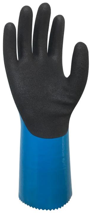 Immagine prodotto Wonder Grip WG-758L (9, L)