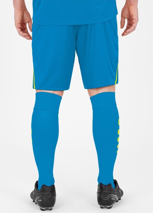 Actual product image JAKO Sports Pants Challenge (W34/L36)