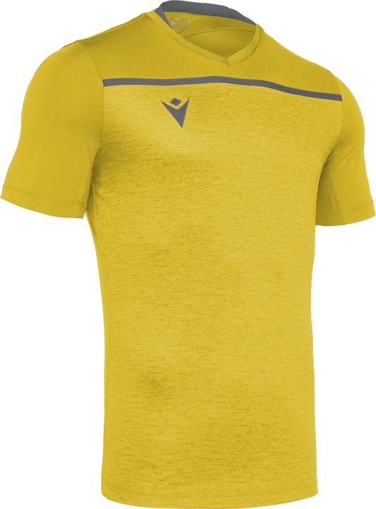 Macron jerey deneb (S)