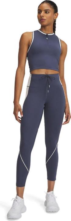 Produktbild Under Armour Run 96 Leggings (M)