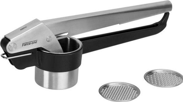 Actual product image GEFU Force One