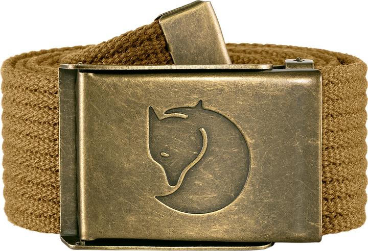Image du produit Fjällräven Ceinture (Taille unique)