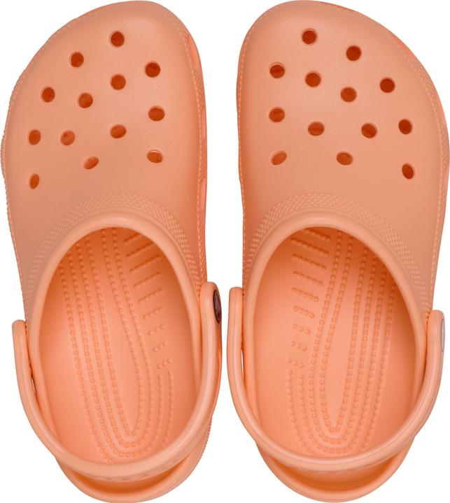 Immagine prodotto Crocs Classic Clog (37, 38)