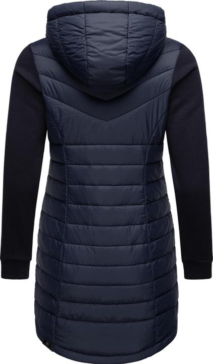 Produktbild Ragwear Lucinda Long II (3XL)