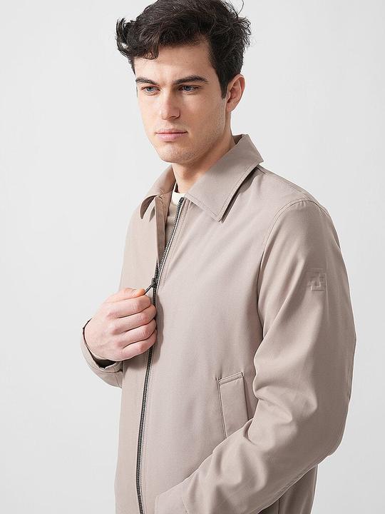 Actual product image Strellson Blouson (48)