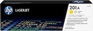 Productafbeelding HP 201a (Y)