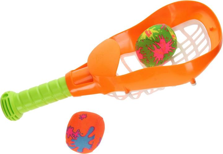 Immagine prodotto Catturare la mazza con le palline d'acqua