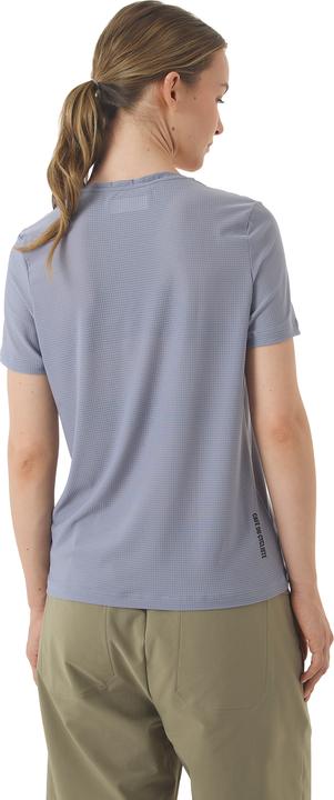 Actual product image Café du Cycliste Cleophee (L)