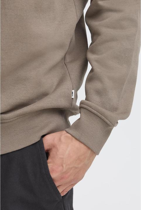 Image du produit Solid Lenz (XXL)